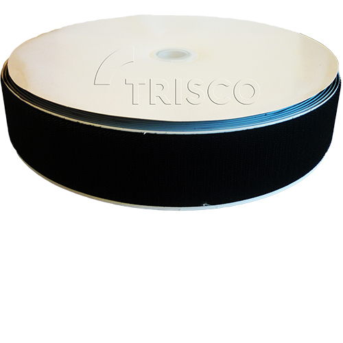 Klittenband Zelfklevend